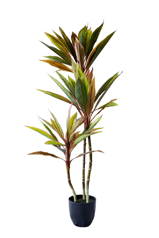 Műnövény Liliom fa 120 cm Végkiárusítás