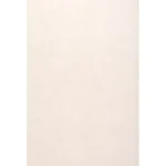 Beltéri SPC falpanel 600x1200x4 mm - Világos bézs, kőhatású matt felülettel Bestseller