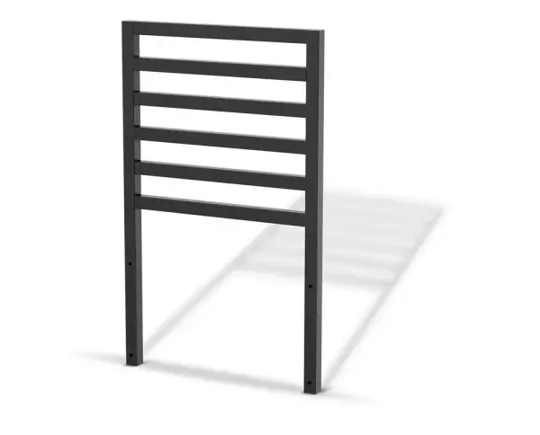 COZZE ELEMENT funkcionális panel 52 cm, hűtő modulhoz Árcsökkenés