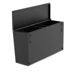 Akció COZZE ELEMENT szemetes, konyha modulhoz