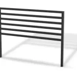 COZZE ELEMENT funkcionális panel 110 cm, konyha modulhoz Akció