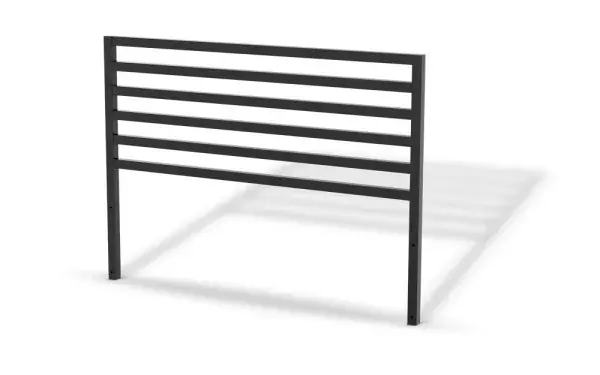 COZZE ELEMENT funkcionális panel 110 cm, konyha modulhoz Akció