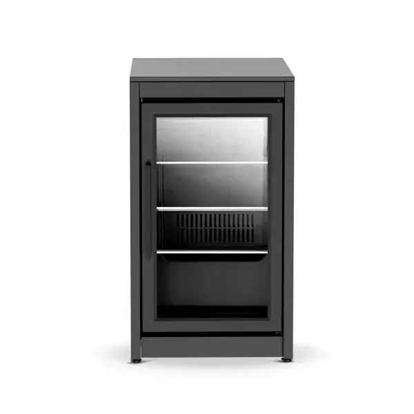 COZZE ELEMENT konyha modul beépíthető hűtőhöz Biztonságos fizetés