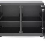 Legkelendőbb COZZE ELEMENT alacsony 2 részes kültéri konyha modul 90 cm