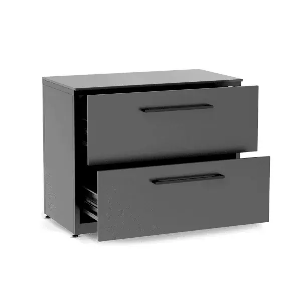 COZZE ELEMENT fiókos kültéri konyha modul 110 cm Biztonságos fizetés