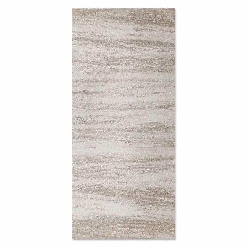 Utolsó esély Beltéri SPC falpanel 2800x1200x4 mm- Travertin bézs