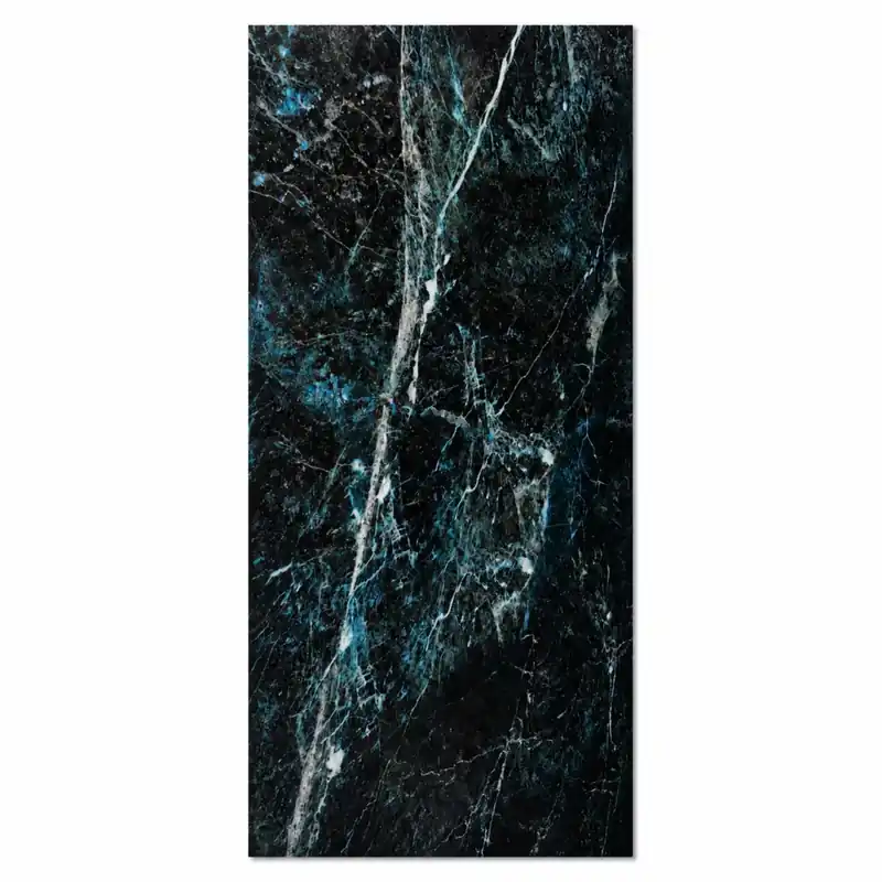 Kihagyhatatlan ajánlat Beltéri SPC falpanel 2800x1200x4 mm- Midnight Ocean