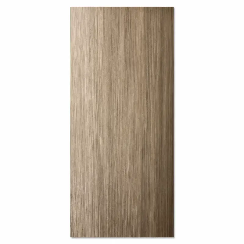 Olcsóbb Beltéri SPC falpanel 2800x1200x4 mm-Walnut Line