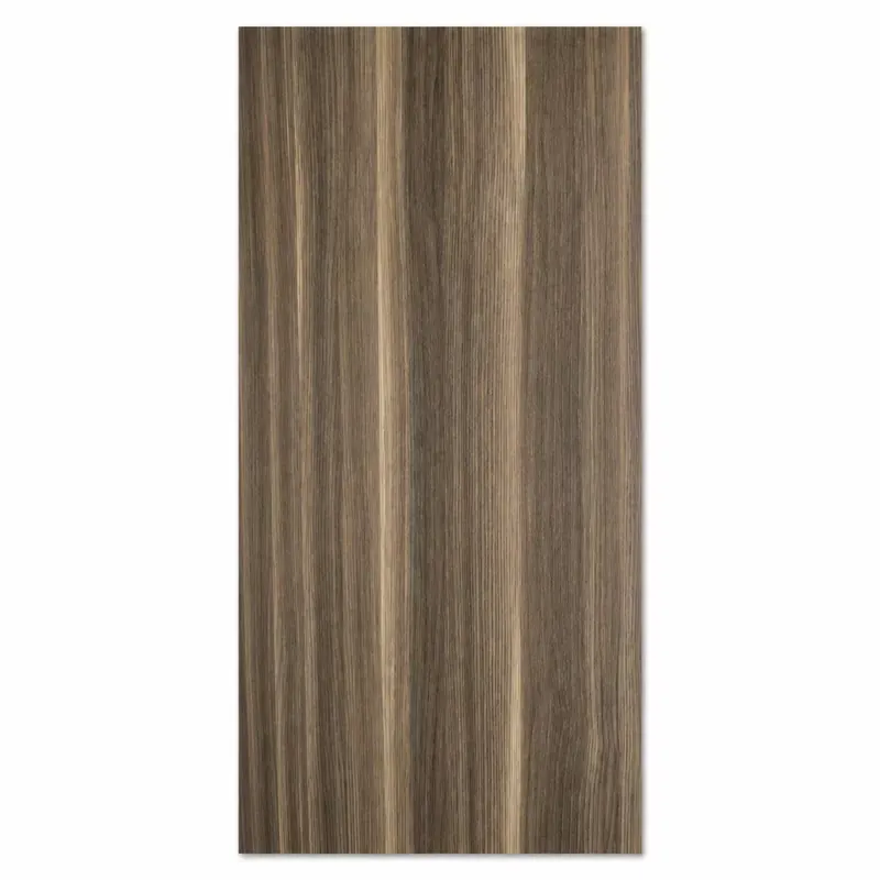 Korlátozott ajánlat Beltéri SPC falpanel 2800x1200x4 mm- HT wood grain