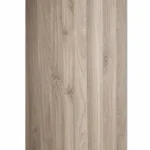 Beltéri SPC falpanel 2800x1200x4 mm- Nordic Beige Wood Legkelendőbb