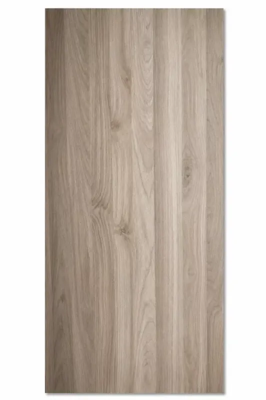 Beltéri SPC falpanel 2800x1200x4 mm- Nordic Beige Wood Legkelendőbb