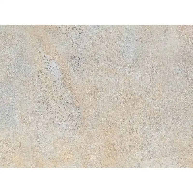 Kiárusítás Piedra Solnhofen 1107603R 60x90x2cm III. oszt.