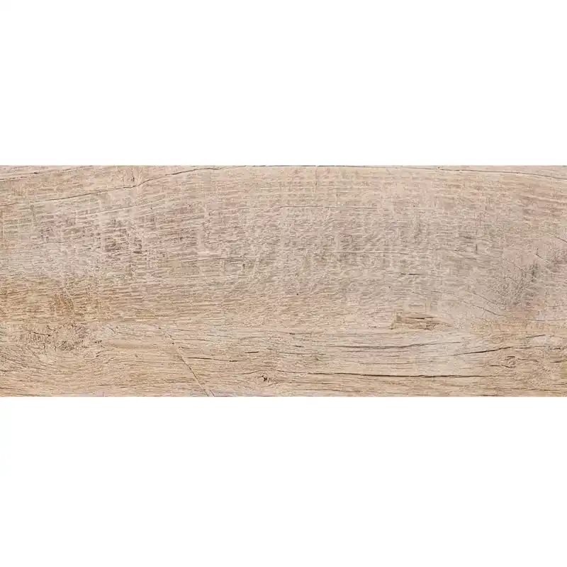 Legkelendőbb Yamino Beige rekt. 30x90x2cm III. oszt. 0,81m2