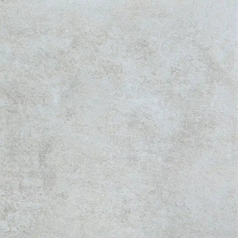 Vedd meg online Autria 2.0 Beige rett. 60x60x2 cm III. oszt 0,72m2