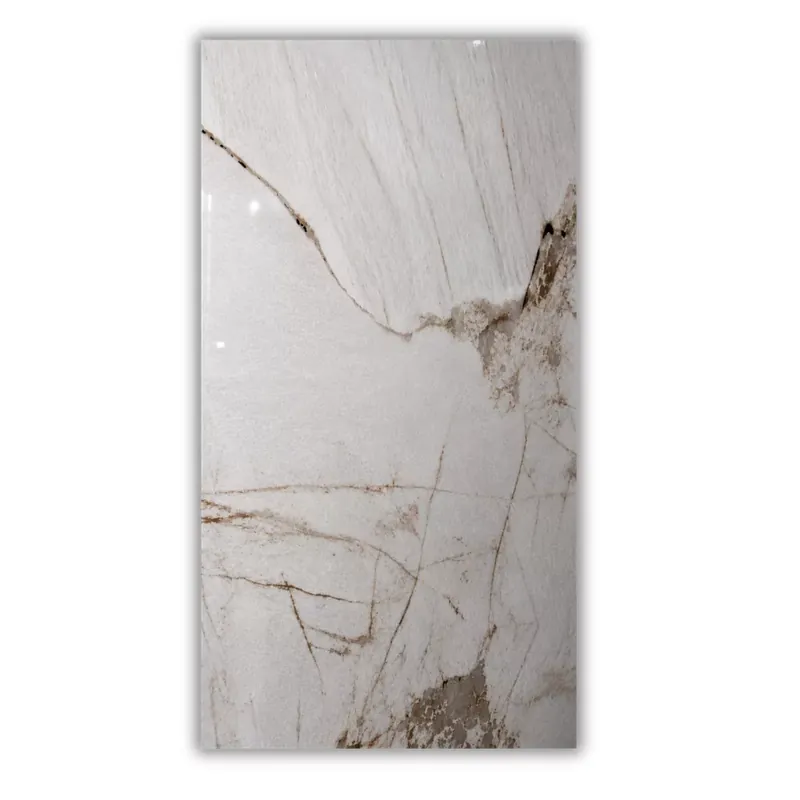 Beltéri SPC falpanel 2800x1200x4 mm-Ivory Beige Legjobb ár