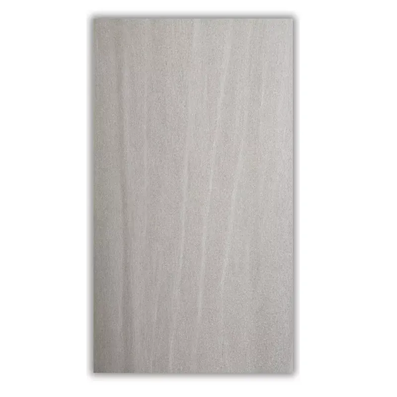 Beltéri falpanel 2800x1200x4 mm- Cashmere Stone Beige Szuper ajánlat