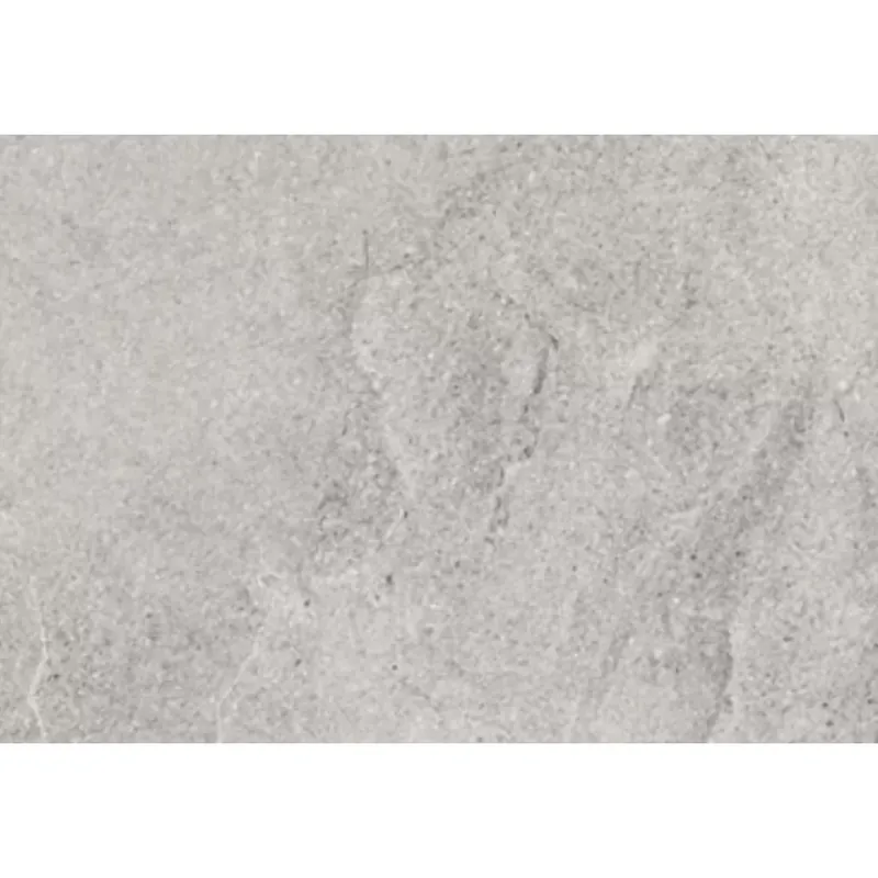 Cortina cenere rett. 61x122,2 I.o. 1,49m2 Népszerű