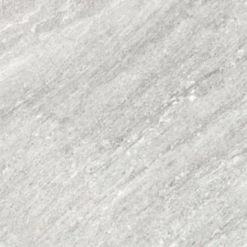 Nativa Bianco 61x61cm I.o. 1,49m2 Azonnal elérhető