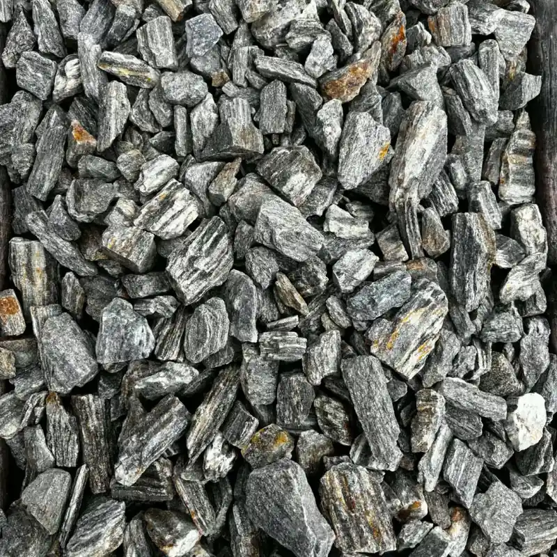Azonnali szállítás Kőkéreg Gneisz 11 mm apró, big-bag zsák