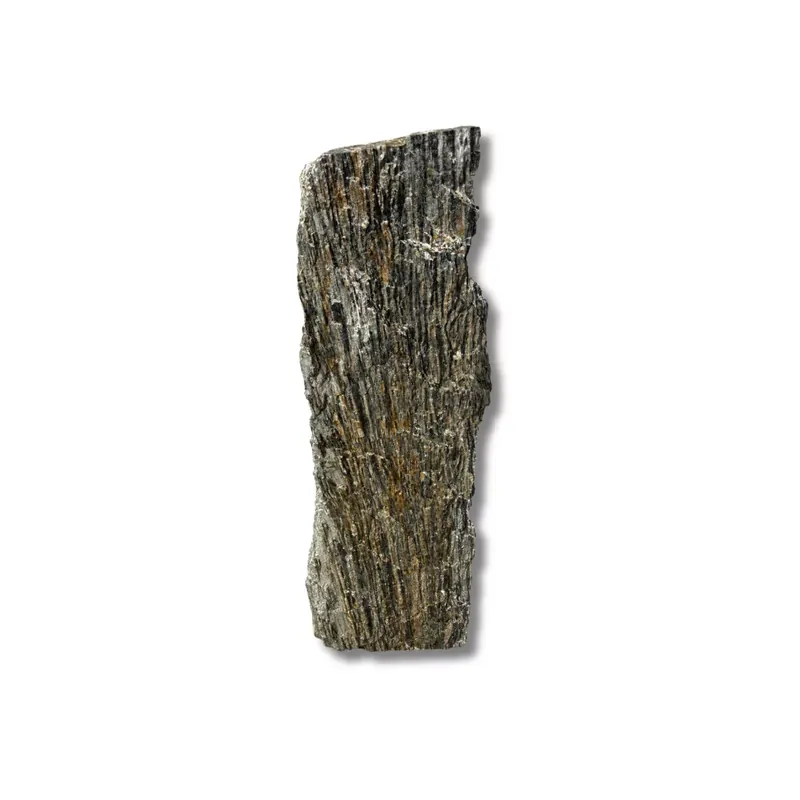 Gneisz kő kerti monolit 70-90 cm Alacsony ár