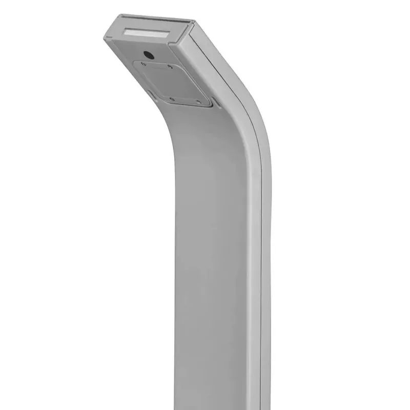 Lay-Z-Spa nyugtató LED-es vízesés Nézd meg most