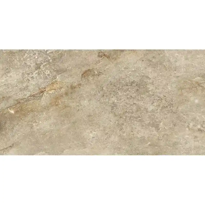 Különleges ajánlat Serra Arenaria 31 G Beige 31x62 I.o. 1,54m2/