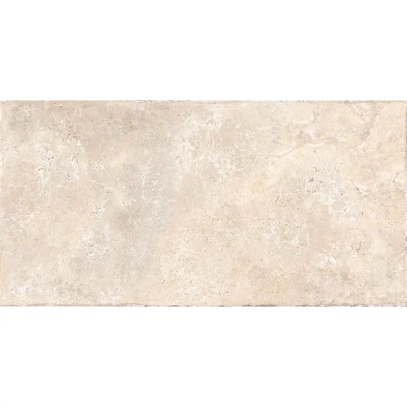 Rendeld meg most Serra Roma 31 G Beige 31x62 I.o. 1,54m2/