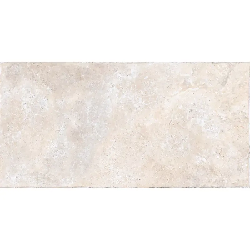 Ne maradj le Serra Roma 31 G Avorio 31x62 I.o. 1,54m2/