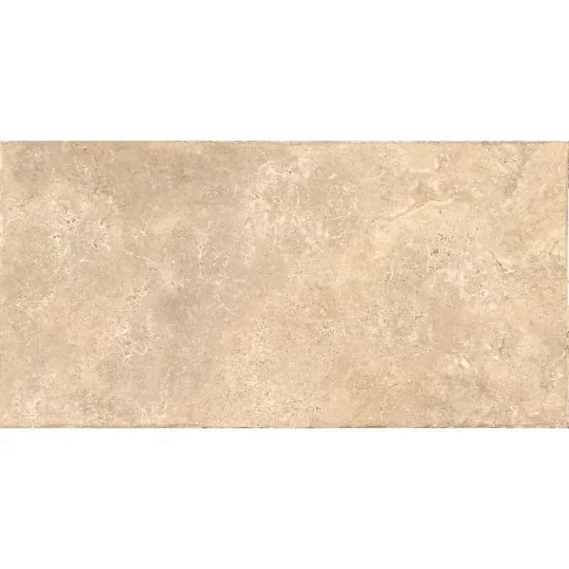 Árcsökkenés Serra Roma 31 G Gold 31x62 I.o. 1,54m2/