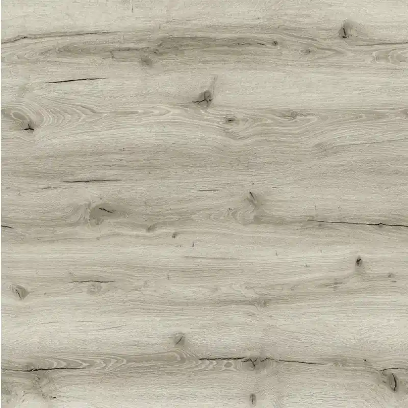 Alacsony ár MM SPC melegburkolat Core Forces 30, 181x1218x4,5 mm 2,2 m2/csomag