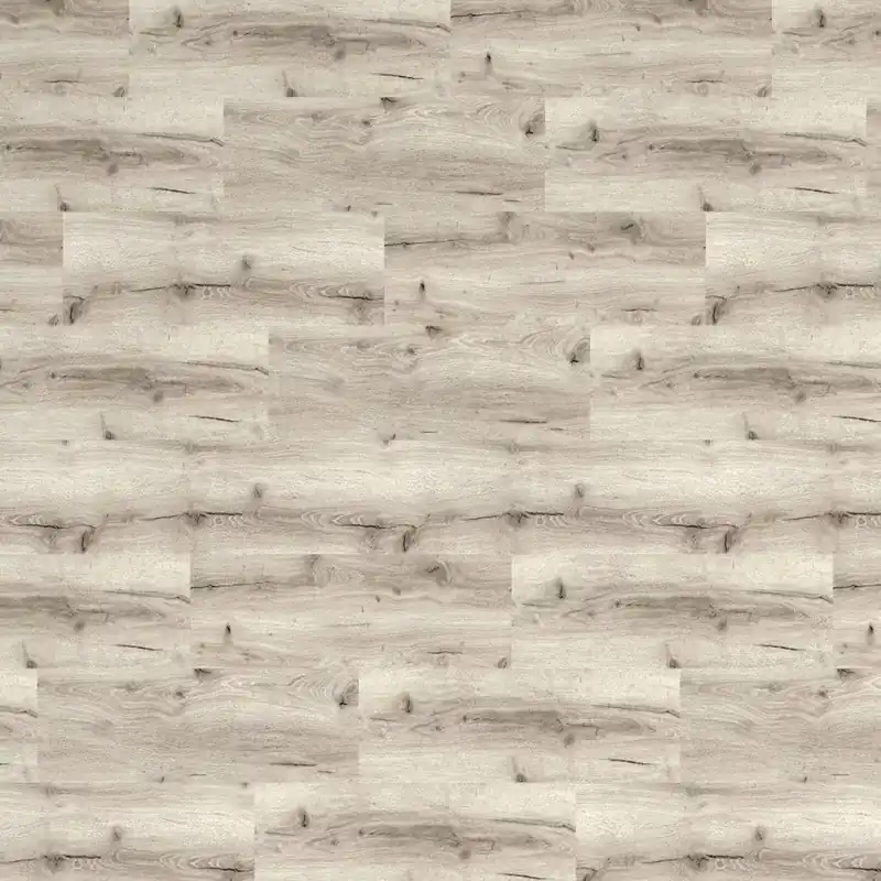 Vásárlói kedvenc MM SPC melegburkolat Core Forces 50+, 228x1218x5,5 mm, 2,22 m2/csomag