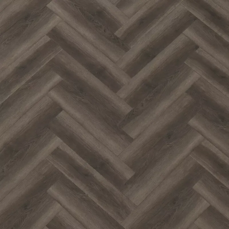 Újdonság MM SPC melegburkolat Africa A, Herringbone Snitch, 148x592x7mm 1,4m2/csomag