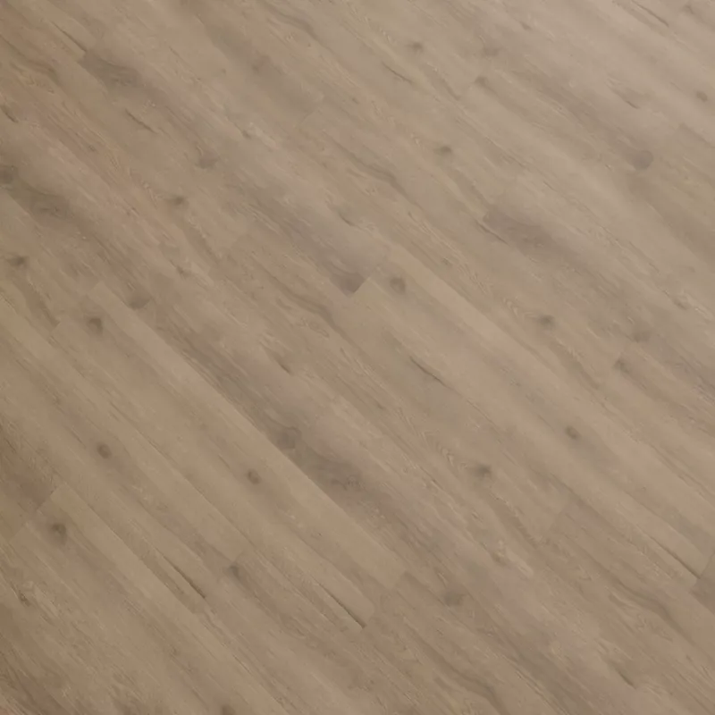 MM SPC melegburkolat North America – Epic / Wildfire, 228x1218x5,5 mm 2,22 m2/csomag Alacsony ár