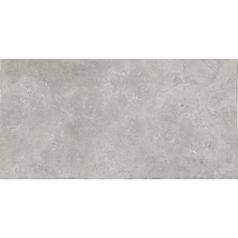 Serra Serizzo 31 G Grigio 31x62 I.o. 1,54m2/ Olcsóbb