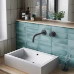 Népszerű Equipe Magma Aquamarina 6,5x20