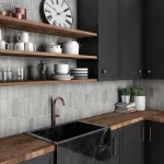 Equipe Magma Grey Stone 6,5x20 Vásárlói kedvenc
