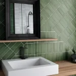Equipe Magma Malachite 6,5x20 Vásárlói kedvenc