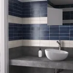 Equipe Magma Sea Blue 6,5x20 Végkiárusítás