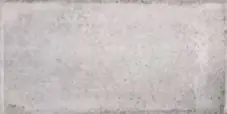 Népszerű Vita Nebia 10x20