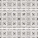 Equipe Micro Canvas 20x20 Outlet