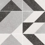 Equipe Micro Elements Grey 20x20 Korlátozott ajánlat