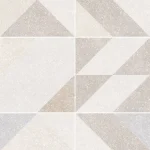 Árcsökkenés Equipe Micro Elements Taupe 20x20