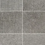 Equipe Micro Evoke Grey 20x20 Szuper akció