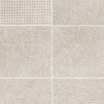 Prémium Equipe Micro Evoke Taupe 20x20