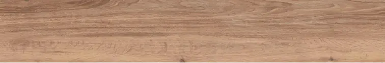Marazzi Treverkview Miele M0DT 20x120 Expressz kézbesítés