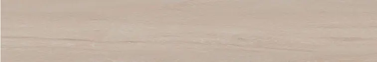 Ne maradj le Marazzi Treverkview Rovere Avorio M0DW 20x120