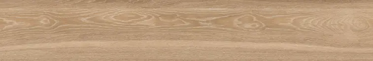 Gyors kiszállítás Marazzi Treverkview Rovere Beige M0DX 20x120