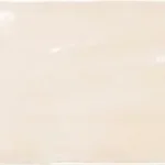 Alacsony ár Equipe Mallorca Cream 6,5x20