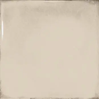Népszerű Equipe Splendours Cream 15x15