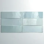 Equipe Artisan Aqua 6,5x20 Kedvezményes ár